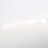 WP67005131 Whirlpool Trim- Top