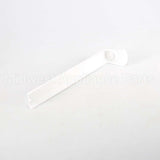 WP67005131 Whirlpool Trim- Top