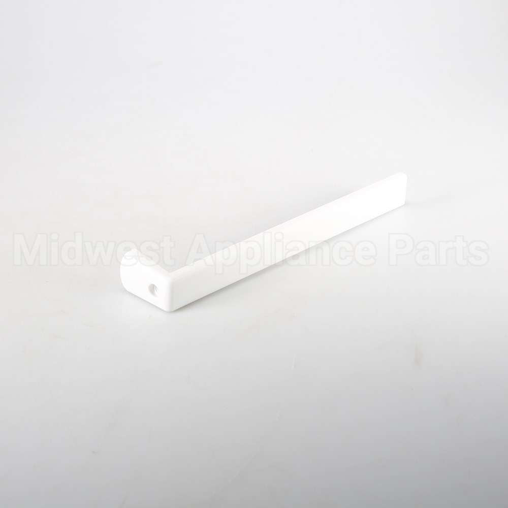 WP67005131 Whirlpool Trim- Top