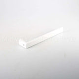 WP67005131 Whirlpool Trim- Top