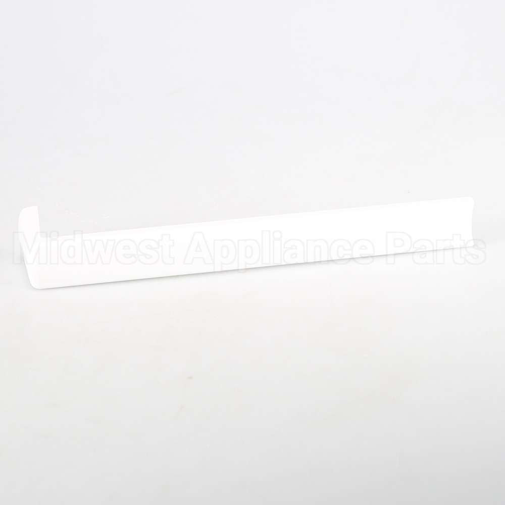 WP67005131 Whirlpool Trim- Top