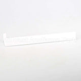 WP67005131 Whirlpool Trim- Top