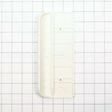 WP67005141 Whirlpool Handle