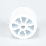 WP67005149 Whirlpool Roller