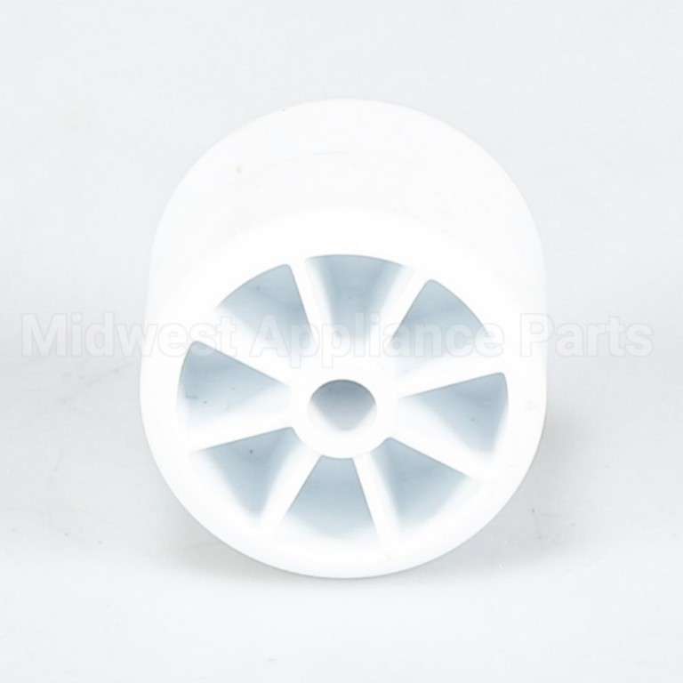 WP67005149 Whirlpool Roller