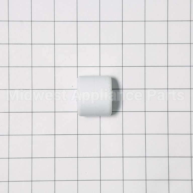 WP67005149 Whirlpool Roller