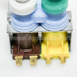 WP67005154 Whirlpool Valve-Inlt