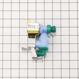 WP67005154 Whirlpool Valve-Inlt