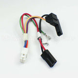 WP67005162 Whirlpool Harns-Wire