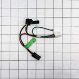 WP67005162 Whirlpool Harns-Wire