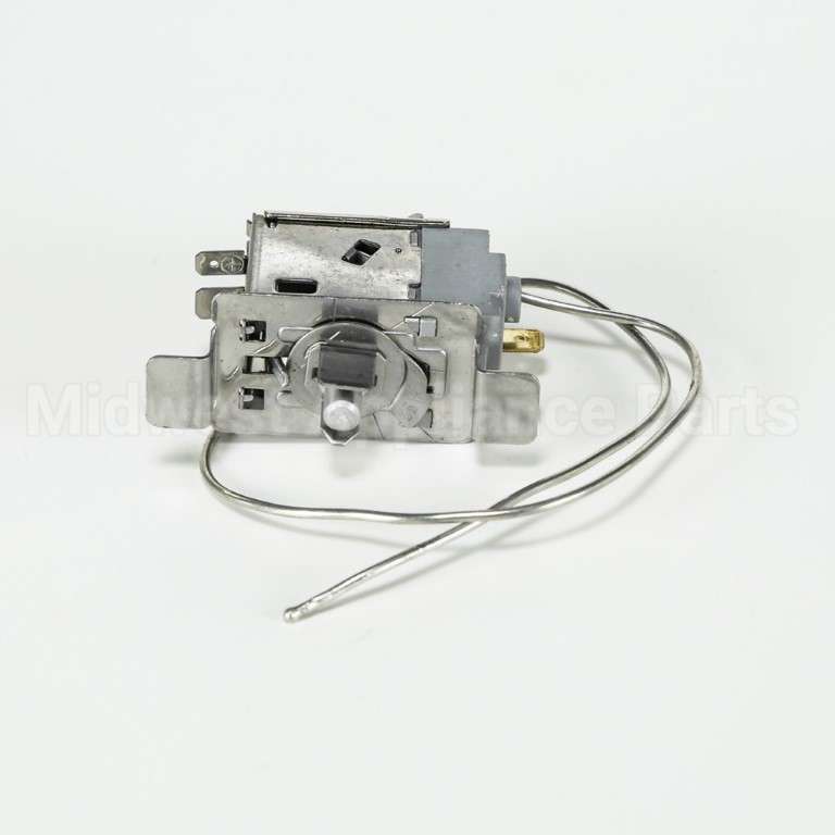 WP67005335 Whirlpool Cntrl-Elec