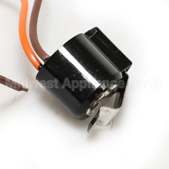 WP67005363 Whirlpool Thermostat