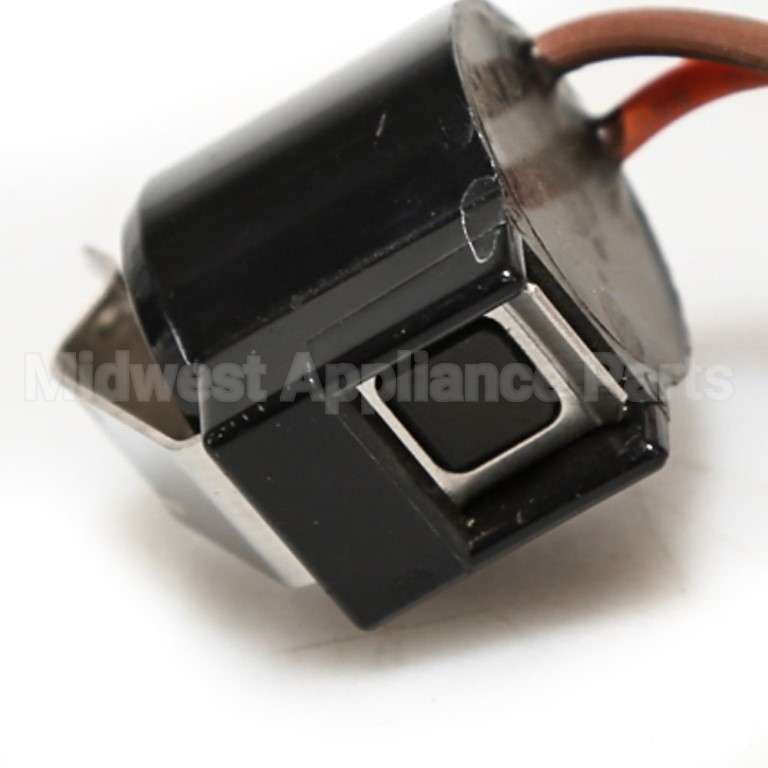 WP67005363 Whirlpool Thermostat