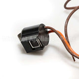 WP67005363 Whirlpool Thermostat