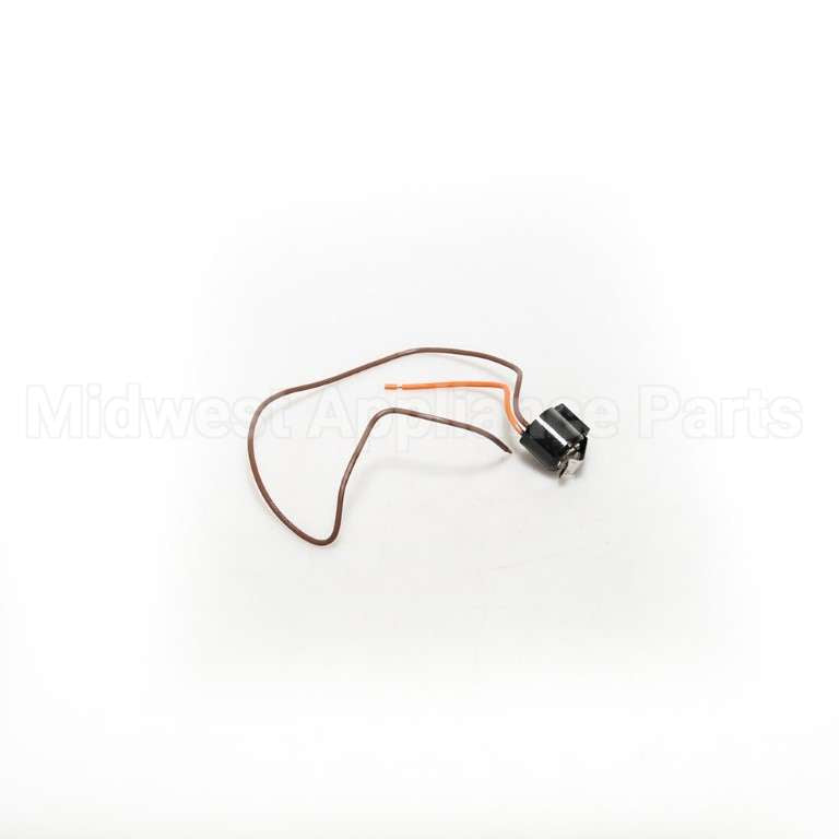 WP67005363 Whirlpool Thermostat