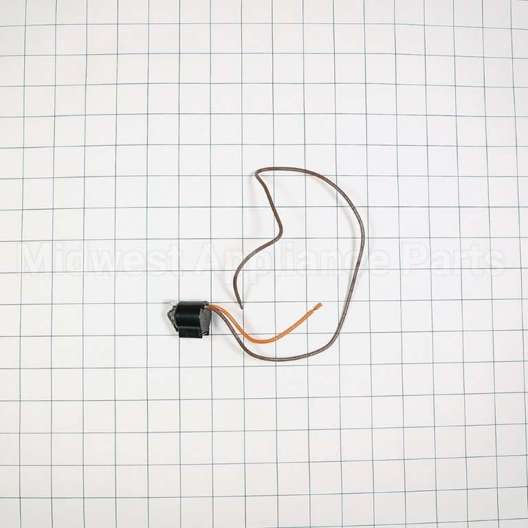 WP67005363 Whirlpool Thermostat