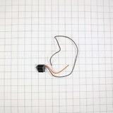 WP67005363 Whirlpool Thermostat