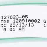 WP67005445 Whirlpool Keyboard-