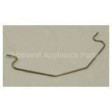 WP67005457 Whirlpool Clip