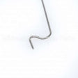 WP67005457 Whirlpool Clip