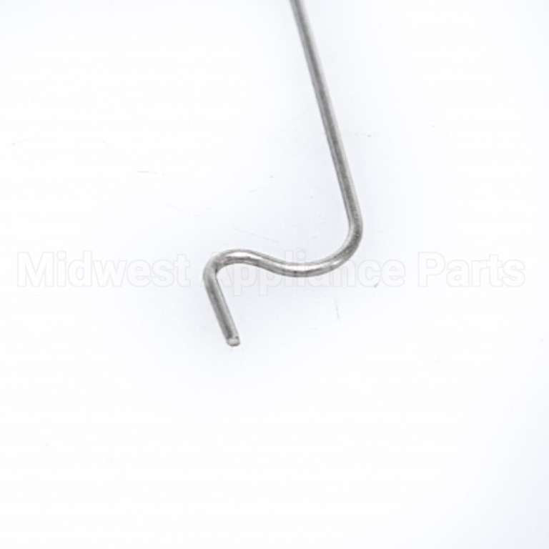 WP67005457 Whirlpool Clip