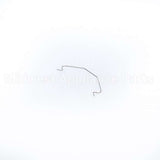 WP67005457 Whirlpool Clip