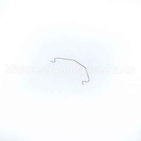 WP67005457 Whirlpool Clip