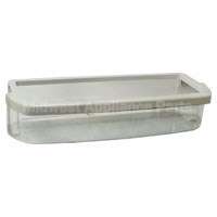 WP67005464 Whirlpool Bin-Cntlvr