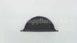 WP67005636 Whirlpool Tray- Sump