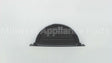 WP67005636 Whirlpool Tray- Sump