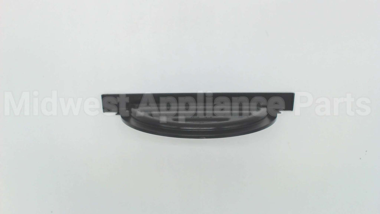 WP67005636 Whirlpool Tray- Sump