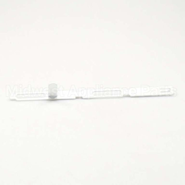 WP67005864 Whirlpool Slide
