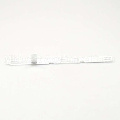 WP67005864 Whirlpool Slide