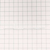 WP67005864 Whirlpool Slide