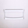 WP67005920 Whirlpool Frame