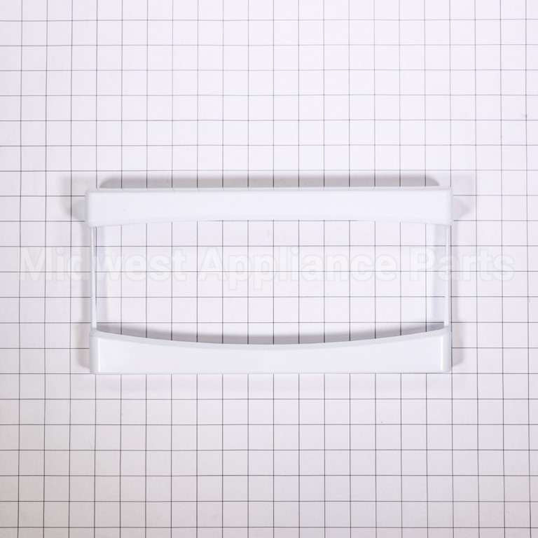 WP67005920 Whirlpool Frame