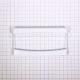 WP67005920 Whirlpool Frame