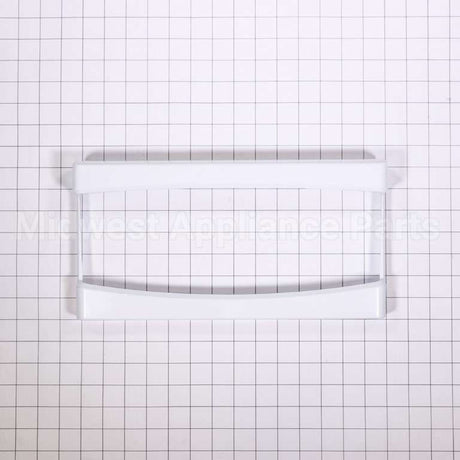 WP67005920 Whirlpool Frame