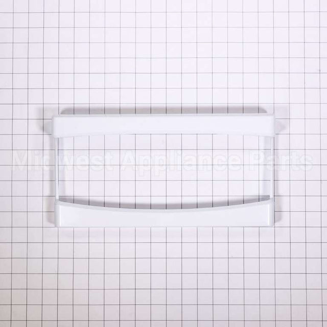 WP67005920 Whirlpool Frame