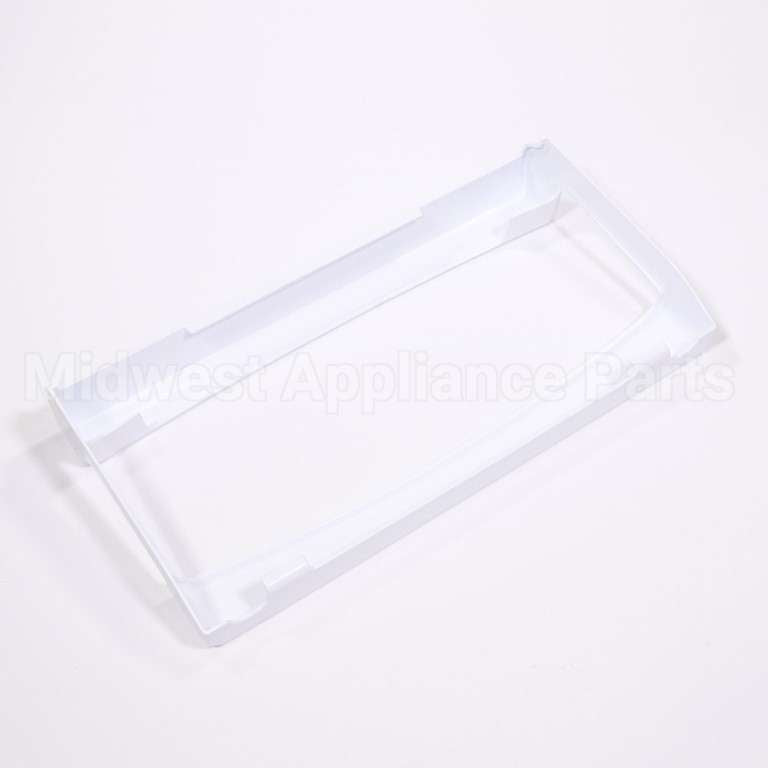 WP67005920 Whirlpool Frame