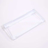 WP67005920 Whirlpool Frame