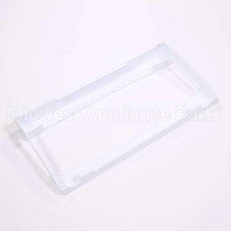 WP67005920 Whirlpool Frame