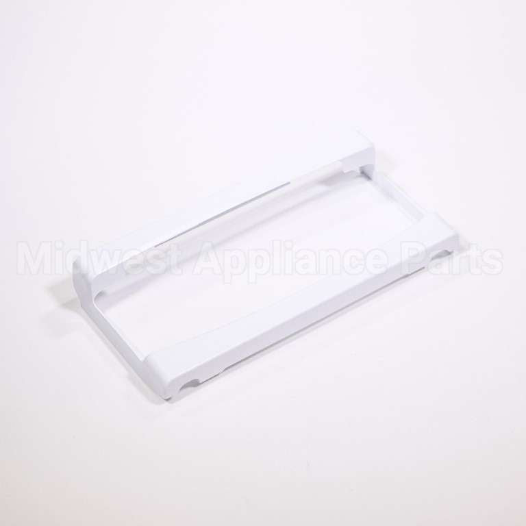 WP67005920 Whirlpool Frame