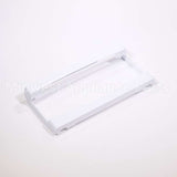 WP67005920 Whirlpool Frame