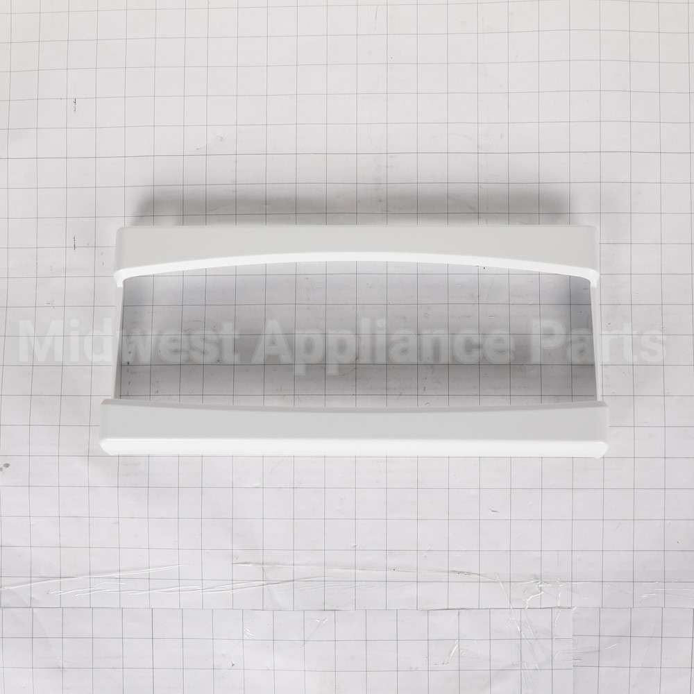 WP67005923 Whirlpool Front- Cri
