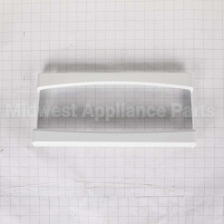 WP67005923 Whirlpool Front- Cri