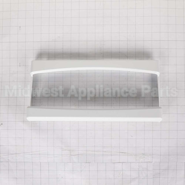 WP67005923 Whirlpool Front- Cri