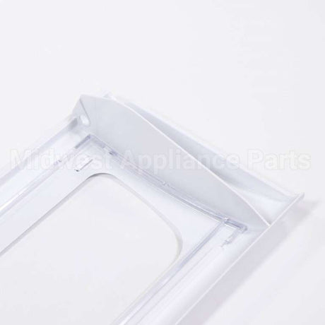 WP67005930 Whirlpool Lid-Pantry