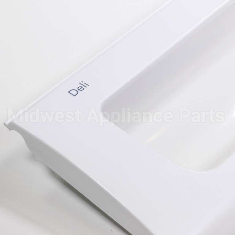 WP67005930 Whirlpool Lid-Pantry