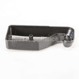 WP67005956 Whirlpool Cover